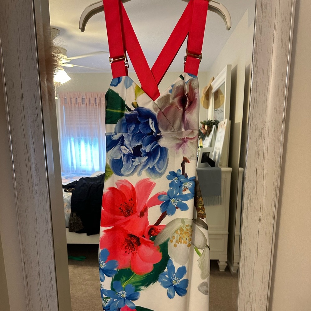 Ted Baker London